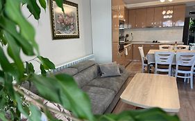 Guest House Tatiana /Къща за гости ТАТЯНА