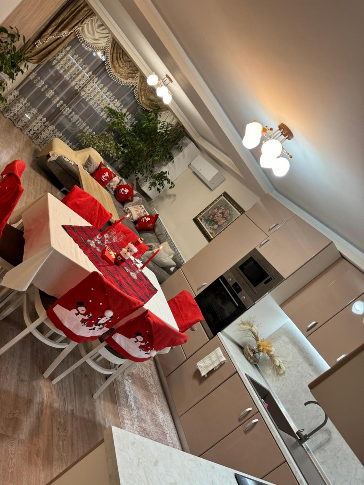 Guest House Tatiana /Къща за гости ТАТЯНА Петрич Екстериор снимка